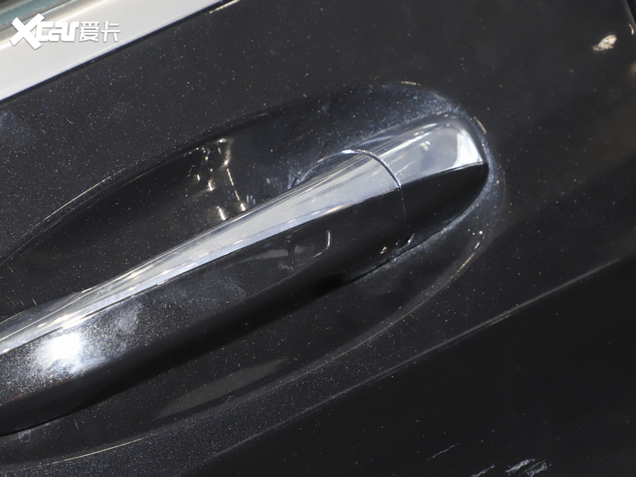 2022YGLC Ŀ 260 L 4MATIC (dng)