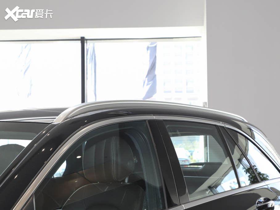 2022��YGLC �Ŀ� 260 L 4MATIC �Ӹ���