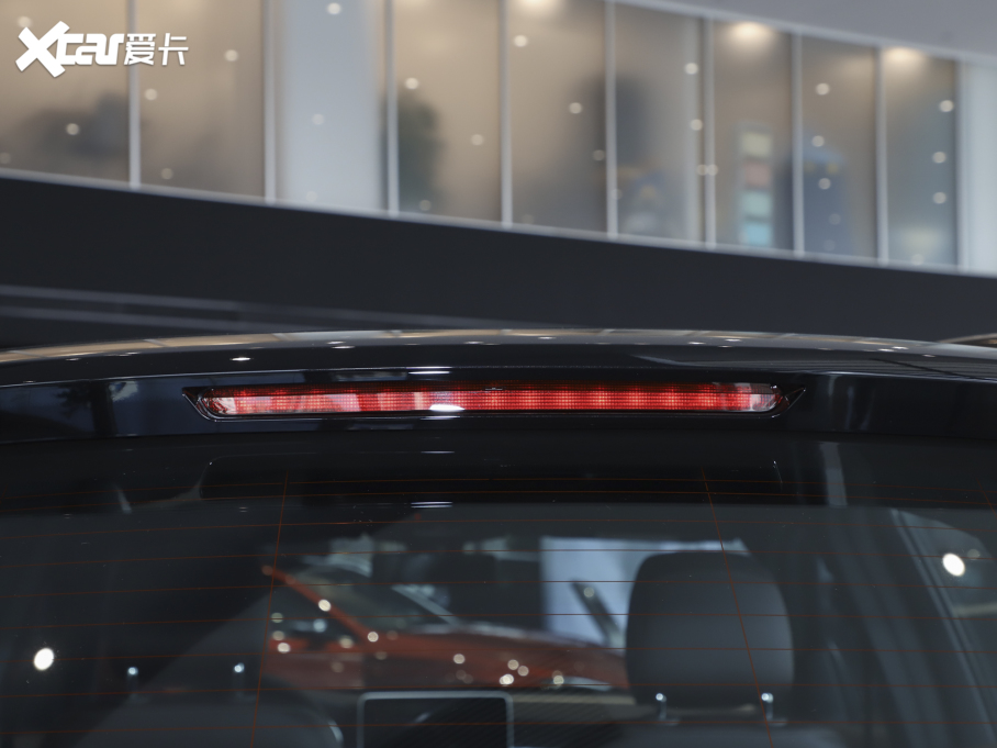 2022YGLC Ŀ 260 L 4MATIC Ӹ