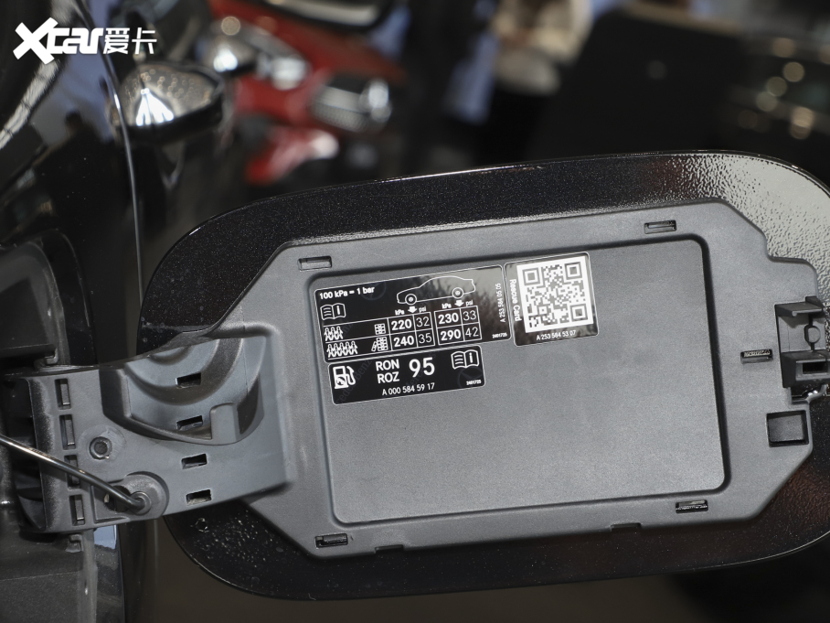 2022YGLC Ŀ 260 L 4MATIC Ӹ