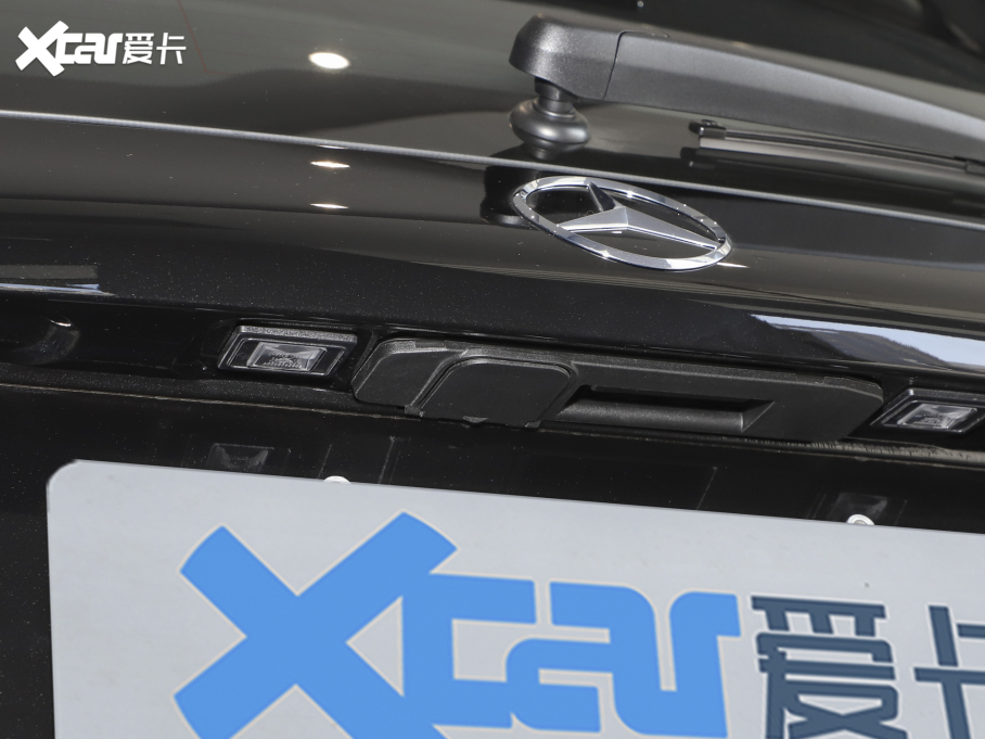 2022YGLC Ŀ 260 L 4MATIC (dng)