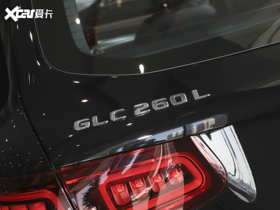 2022YGLC Ŀ 260 L 4MATIC (dng)