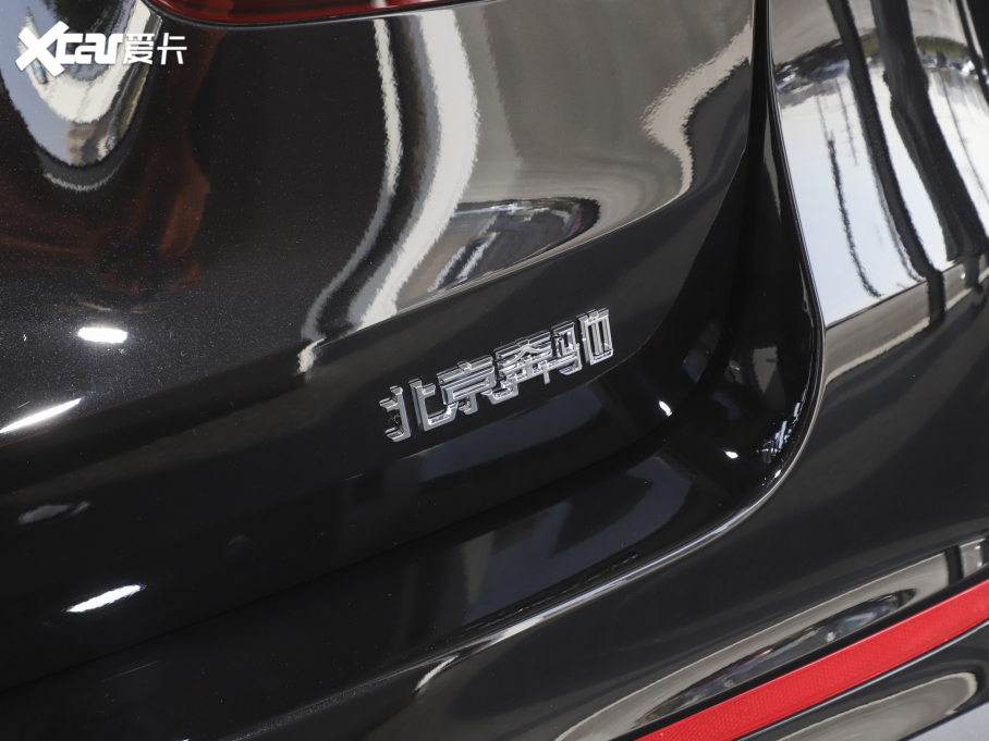 2022YGLC Ŀ 260 L 4MATIC Ӹ