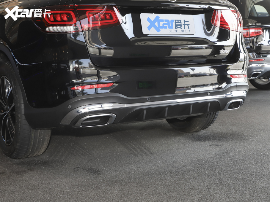 2022YGLC Ŀ 260 L 4MATIC Ӹ