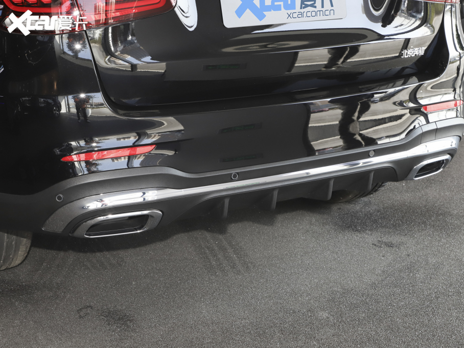 2022YGLC Ŀ 260 L 4MATIC Ӹ