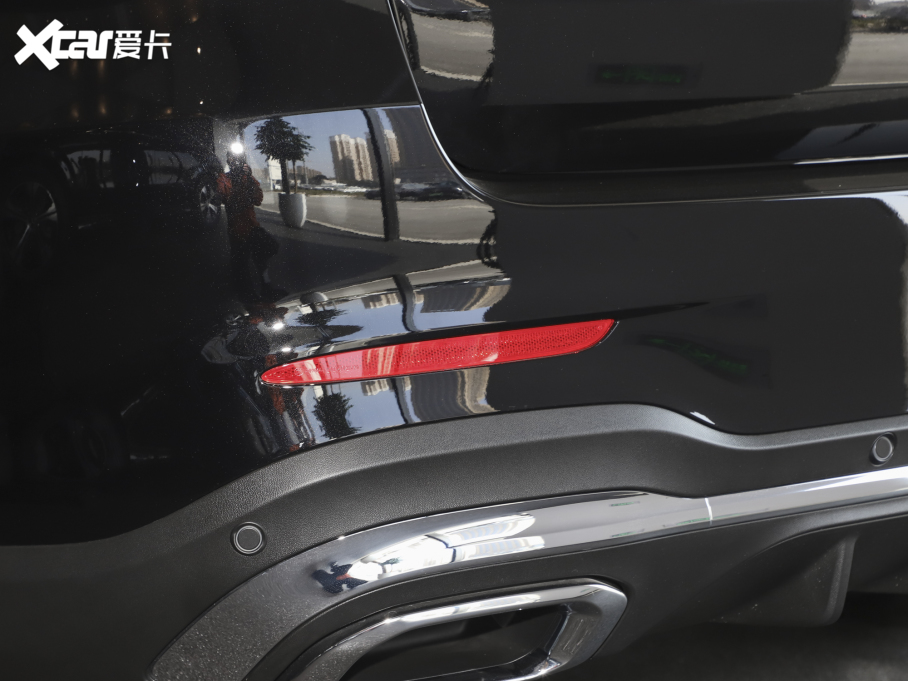 2022��YGLC �Ŀ� 260 L 4MATIC �Ӹ���