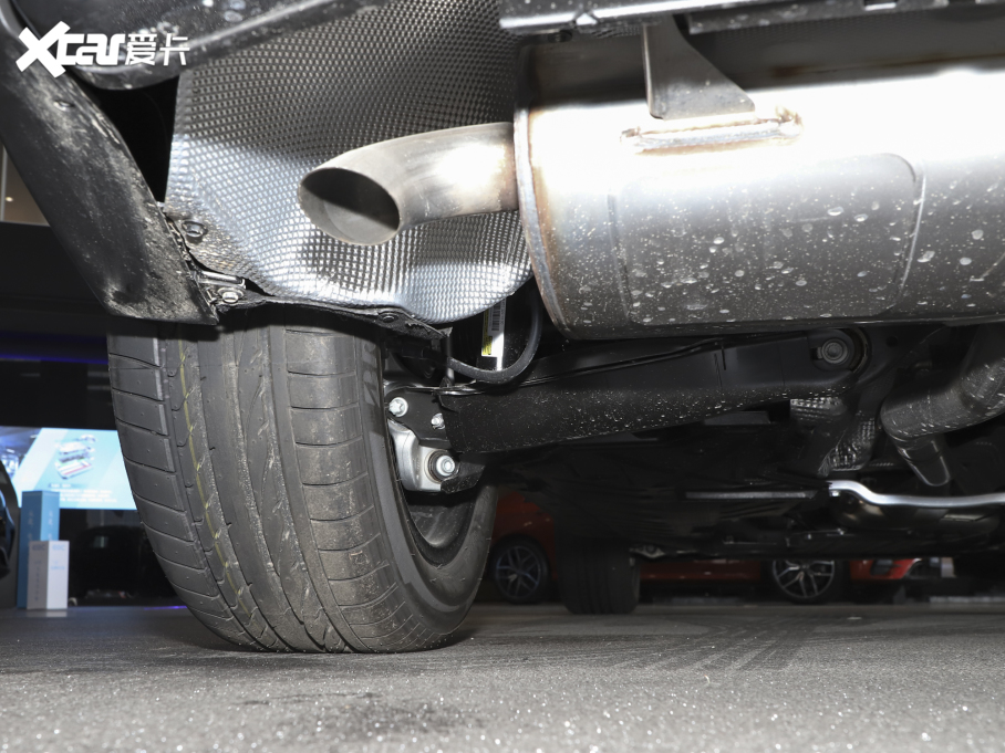 2022YGLC Ŀ 260 L 4MATIC (dng)