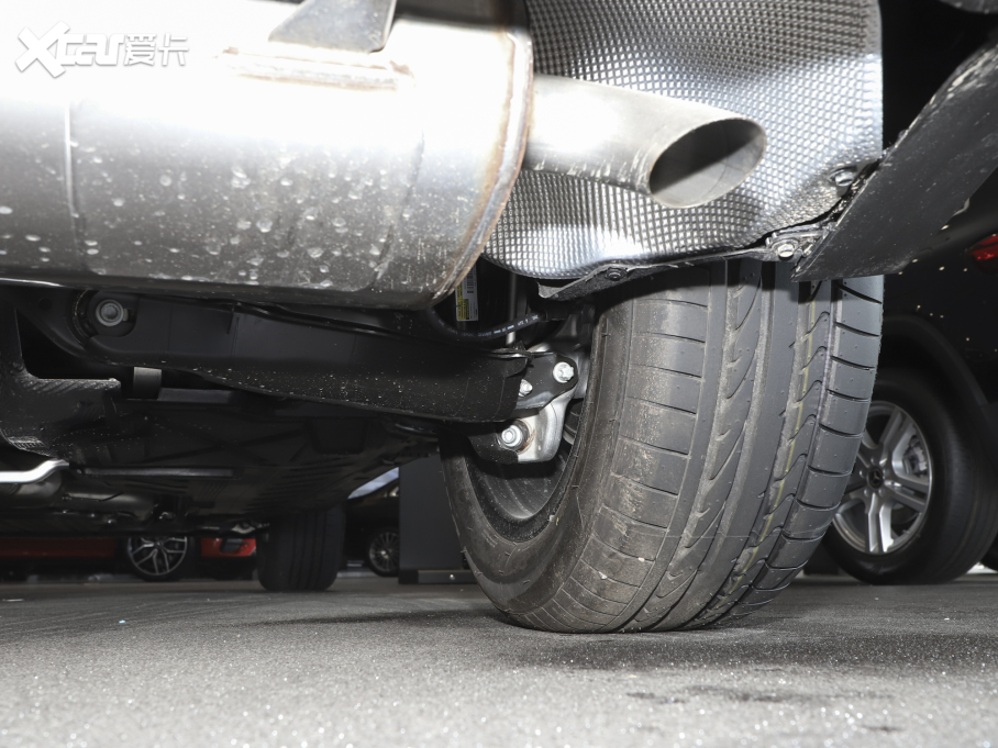 2022YGLC Ŀ 260 L 4MATIC Ӹ