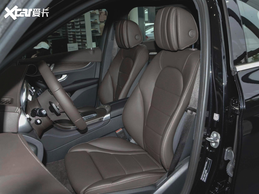 2022YGLC Ŀ 260 L 4MATIC Ӹ