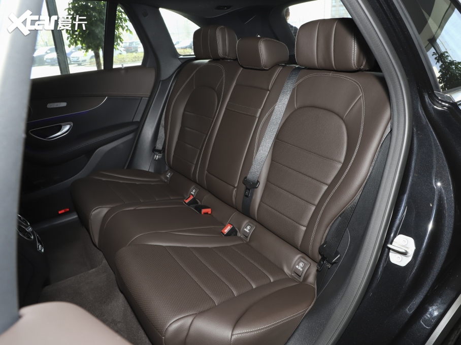 2022YGLC Ŀ 260 L 4MATIC Ӹ