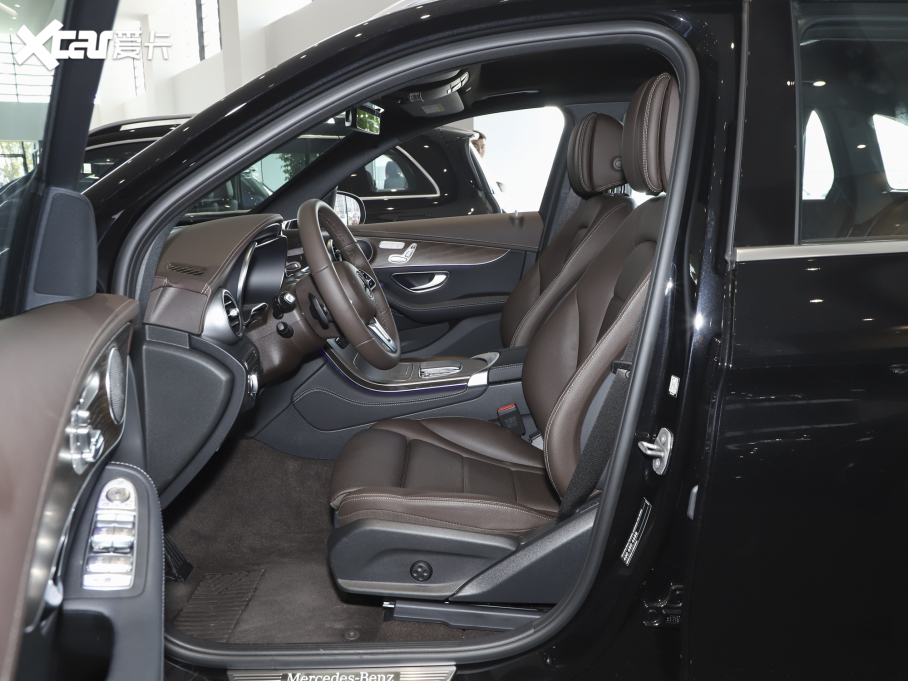 2022YGLC Ŀ 260 L 4MATIC Ӹ