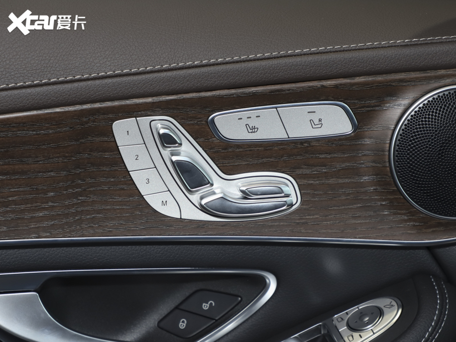 2022YGLC Ŀ 260 L 4MATIC Ӹ