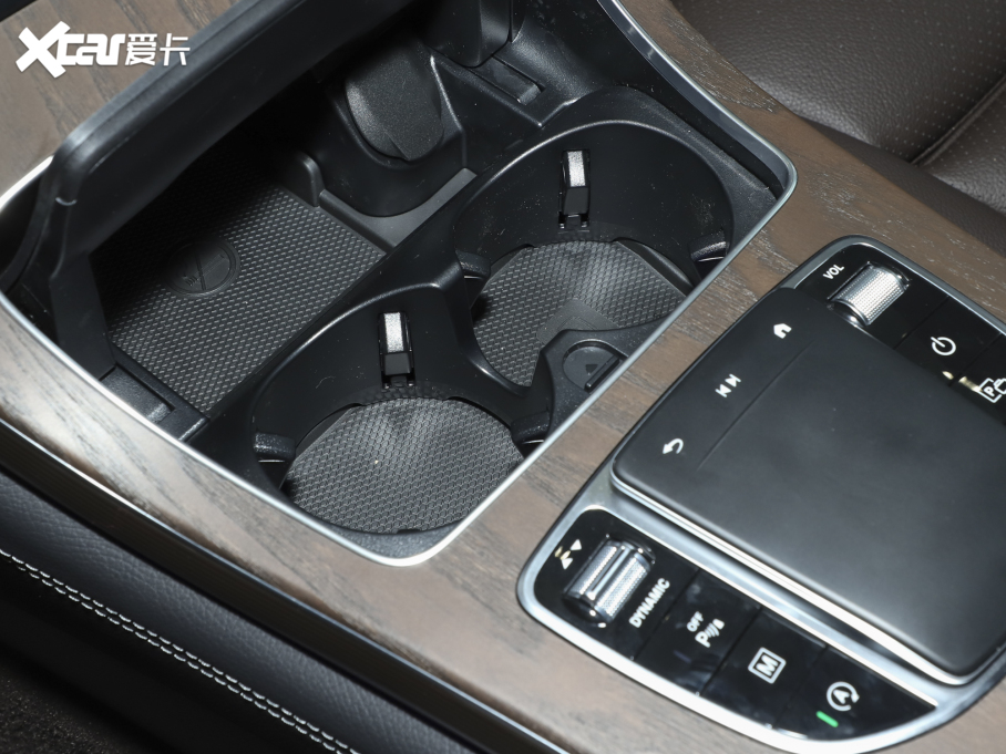 2022YGLC Ŀ 260 L 4MATIC Ӹ