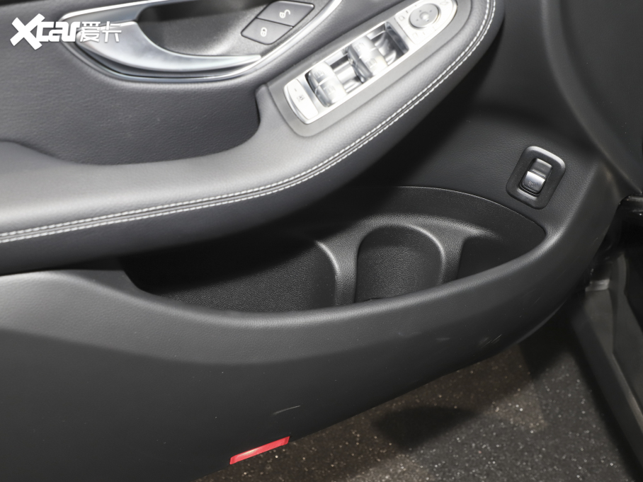 2022YGLC Ŀ 260 L 4MATIC Ӹ