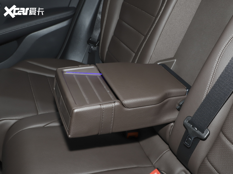 2022YGLC Ŀ 260 L 4MATIC Ӹ