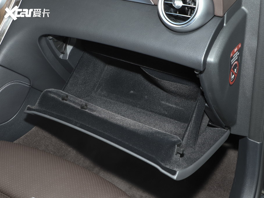 2022YGLC Ŀ 260 L 4MATIC Ӹ