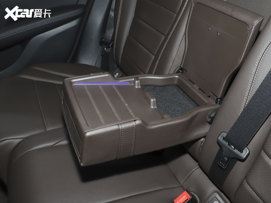 2022YGLC Ŀ 260 L 4MATIC Ӹ