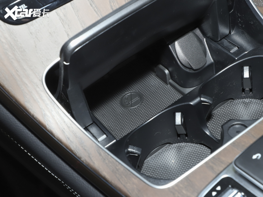 2022YGLC Ŀ 260 L 4MATIC Ӹ