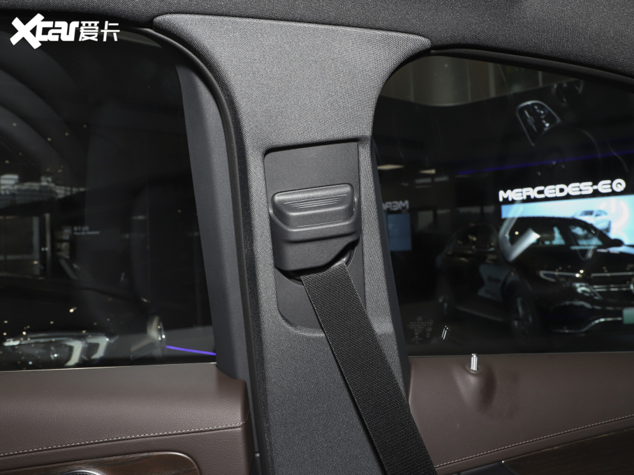 2022YGLC Ŀ 260 L 4MATIC (dng)