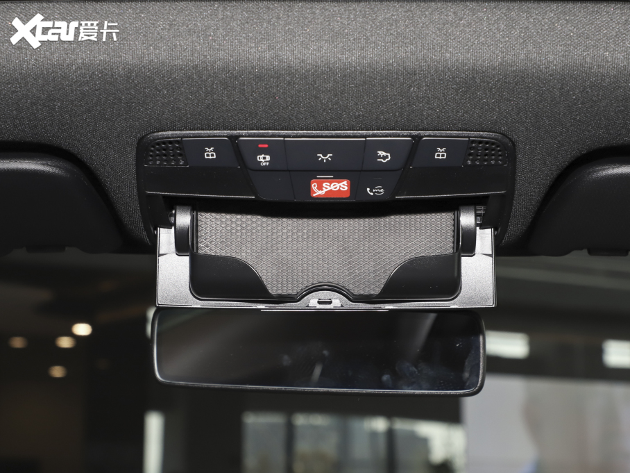 2022YGLC Ŀ 260 L 4MATIC Ӹ