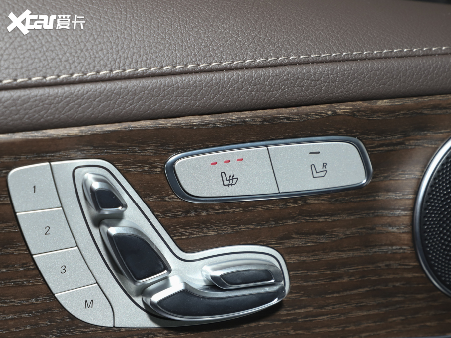 2022YGLC Ŀ 260 L 4MATIC Ӹ