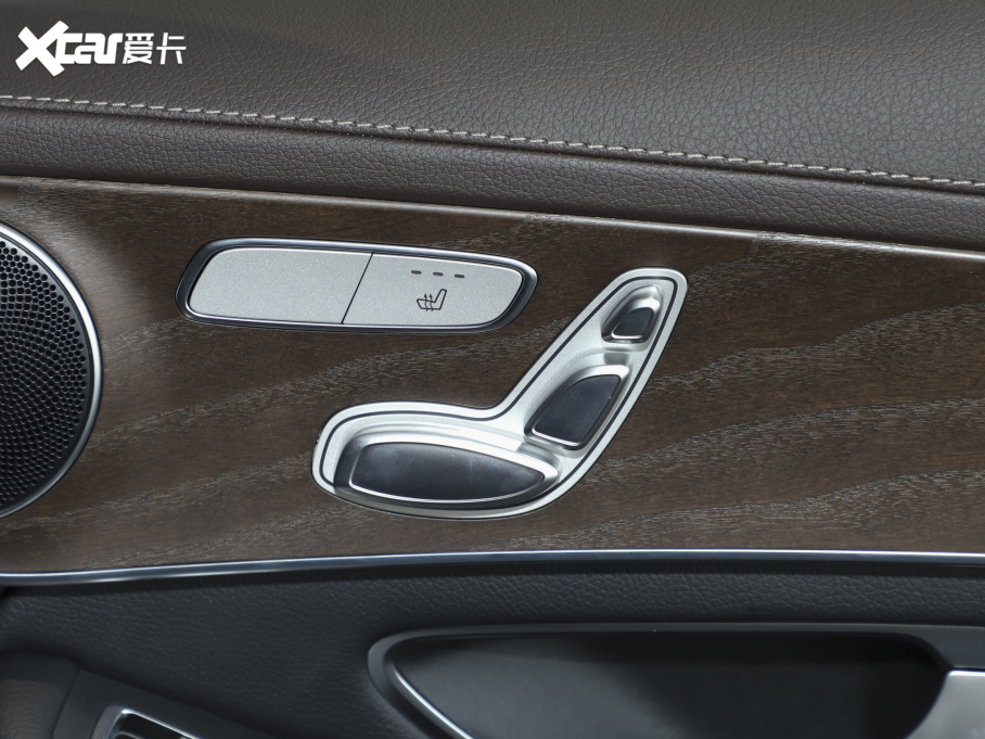 2022YGLC Ŀ 260 L 4MATIC Ӹ