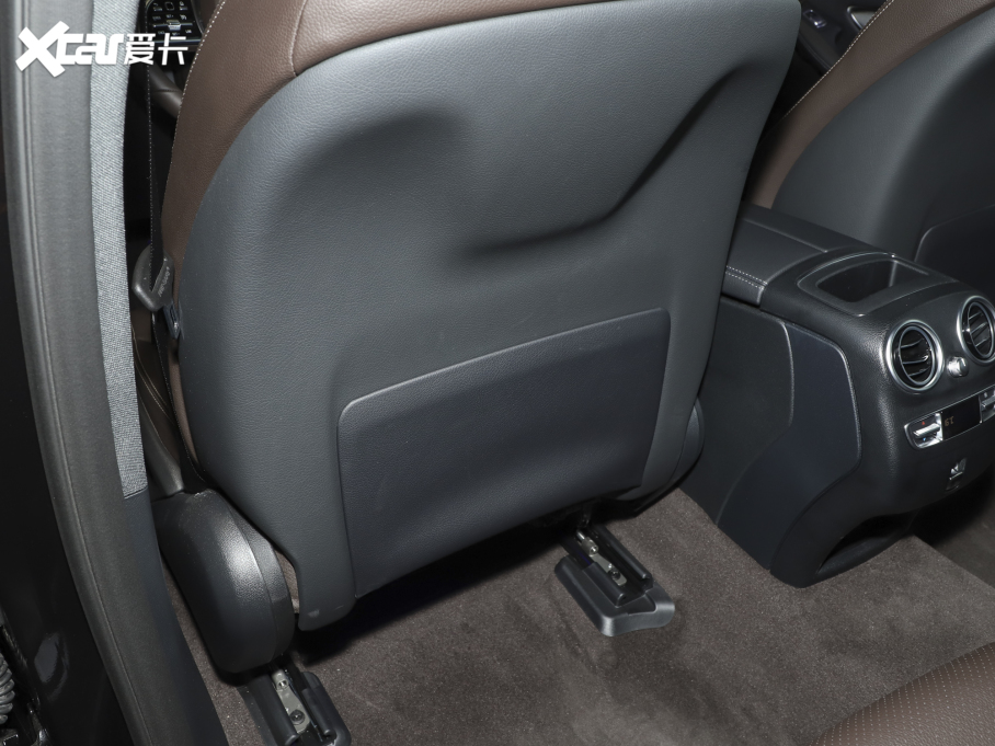 2022YGLC Ŀ 260 L 4MATIC (dng)