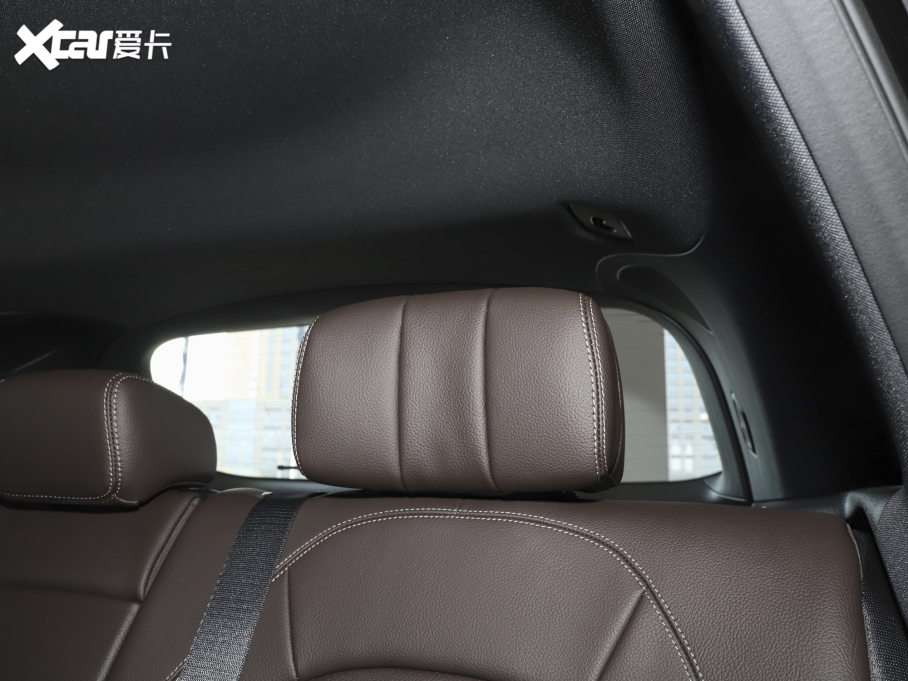 2022YGLC Ŀ 260 L 4MATIC Ӹ