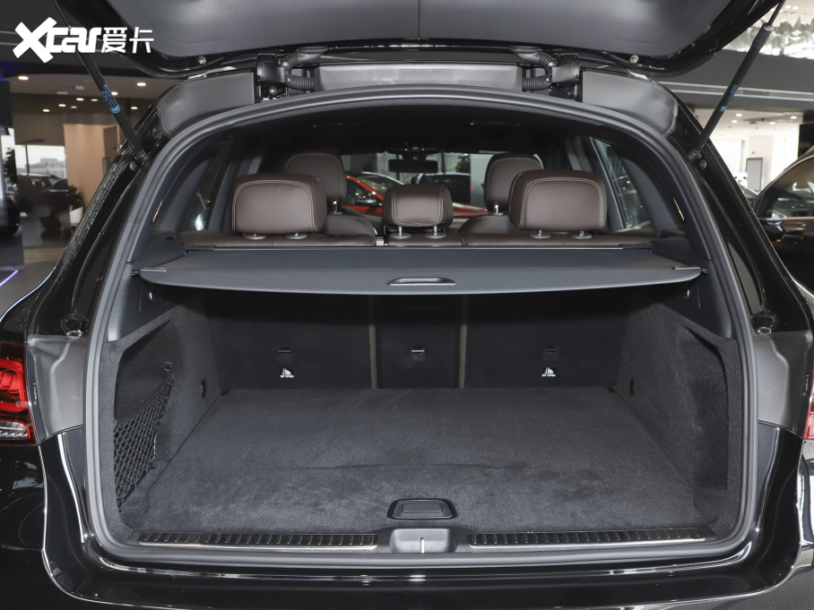 2022YGLC Ŀ 260 L 4MATIC Ӹ