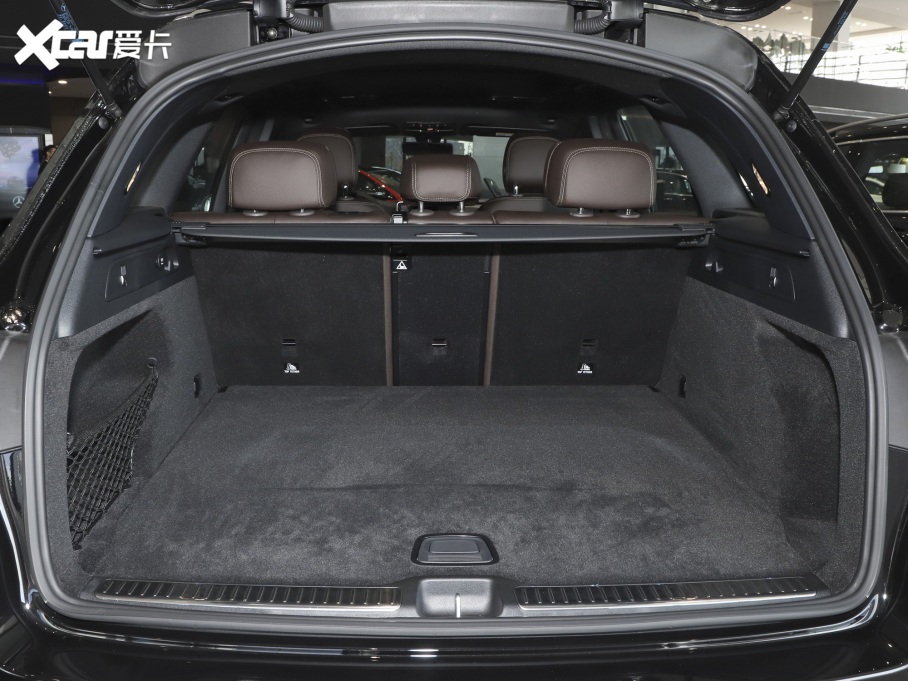 2022YGLC Ŀ 260 L 4MATIC Ӹ