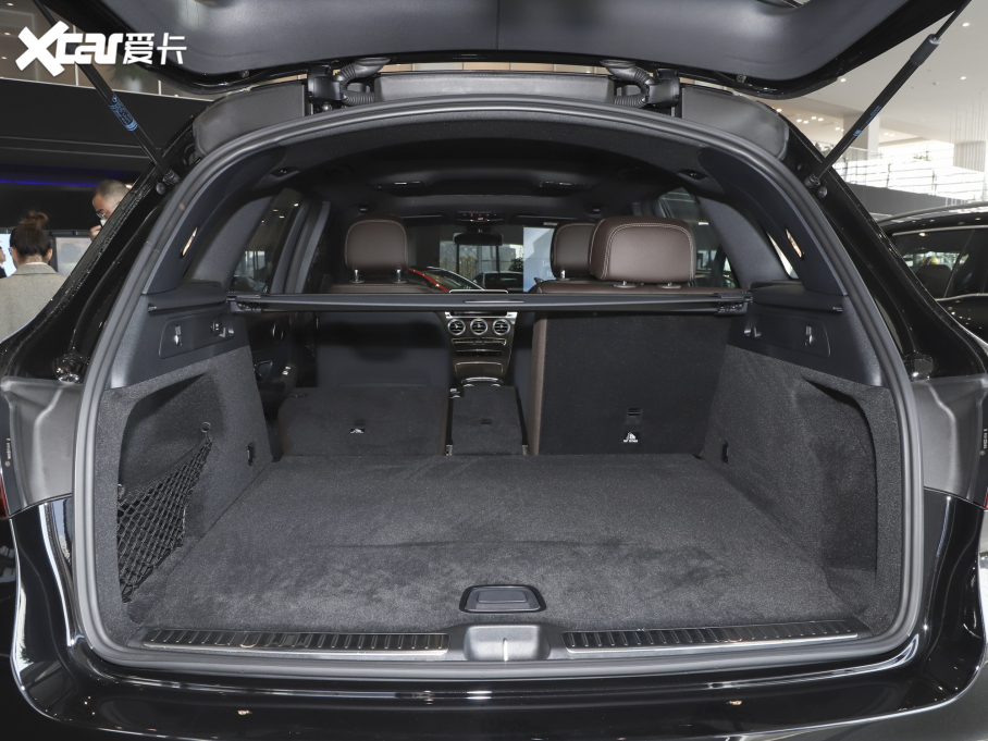 2022YGLC Ŀ 260 L 4MATIC Ӹ