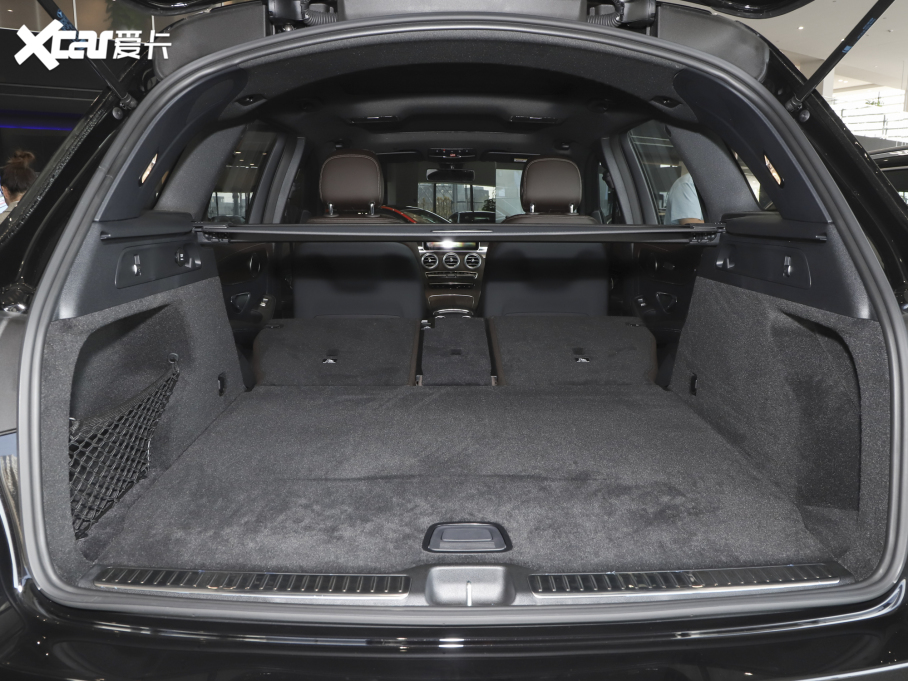 2022YGLC Ŀ 260 L 4MATIC Ӹ