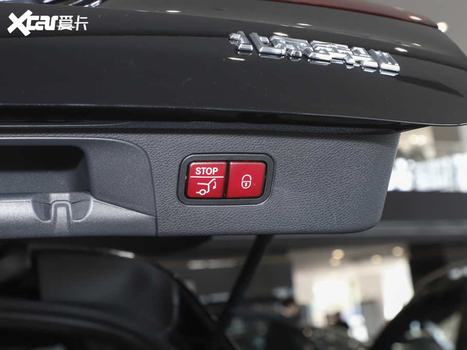 2022YGLC Ŀ 260 L 4MATIC Ӹ