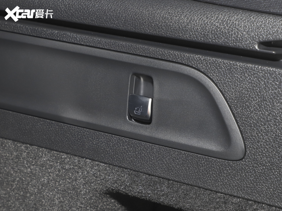 2022YGLC Ŀ 260 L 4MATIC Ӹ