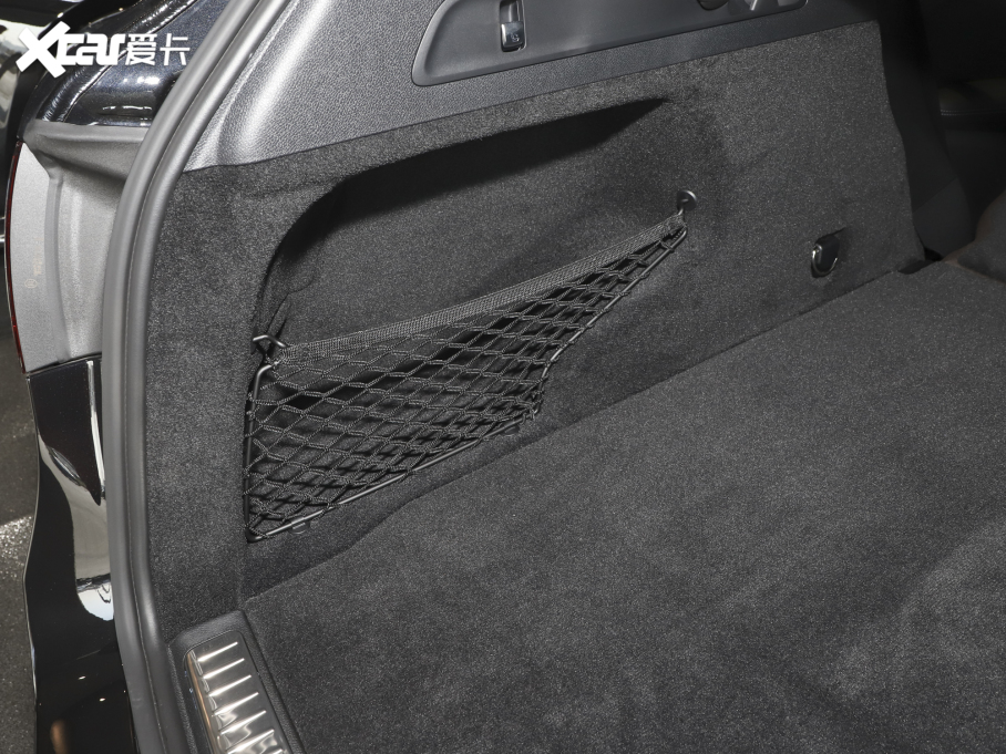 2022YGLC Ŀ 260 L 4MATIC Ӹ