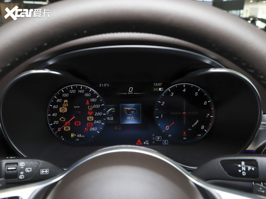 2022YGLC Ŀ 260 L 4MATIC Ӹ