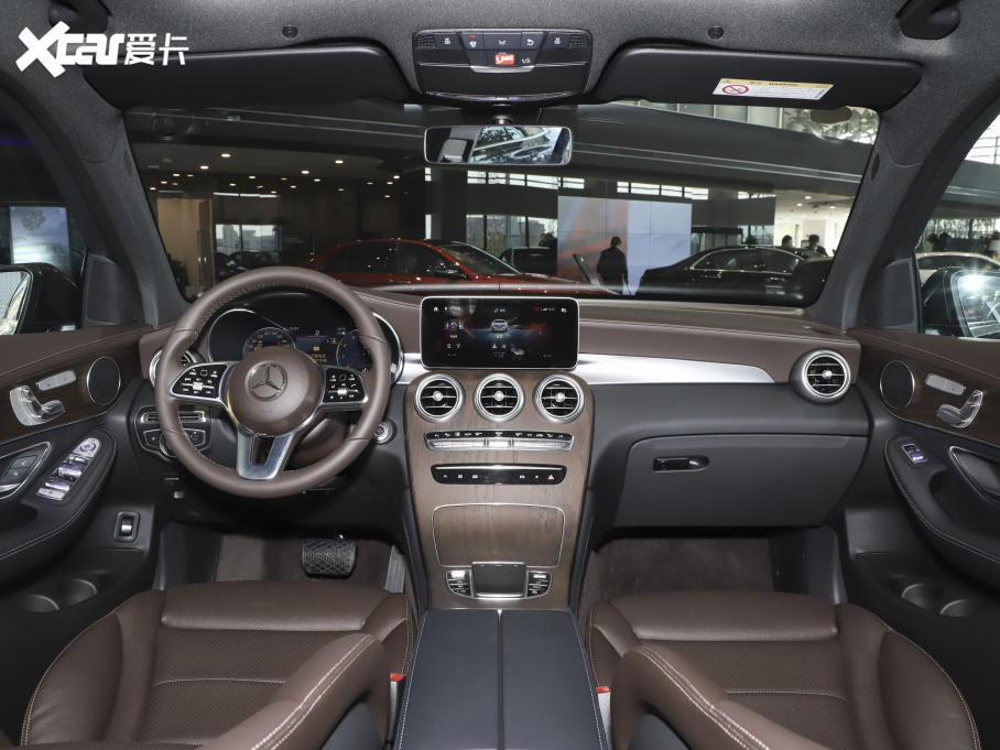 2022YGLC Ŀ 260 L 4MATIC Ӹ