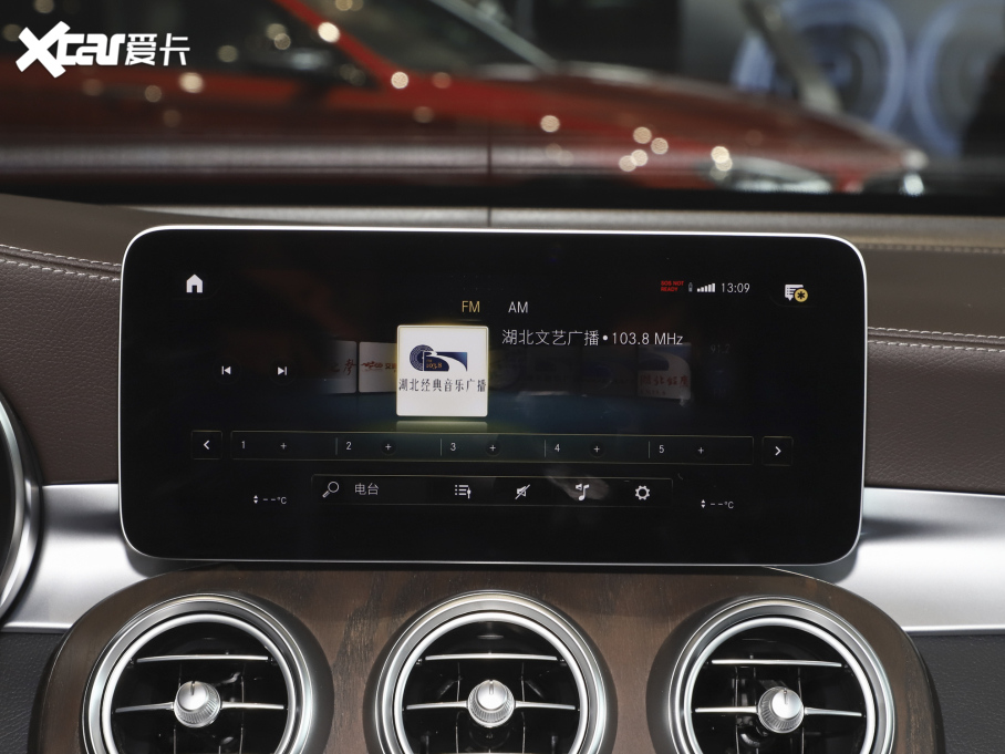 2022YGLC Ŀ 260 L 4MATIC Ӹ