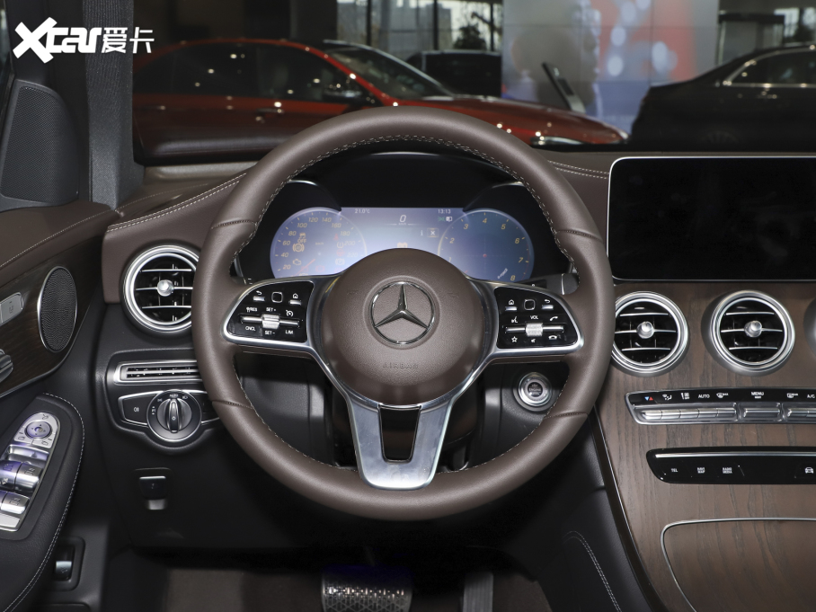 2022YGLC Ŀ 260 L 4MATIC Ӹ