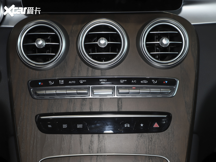 2022YGLC Ŀ 260 L 4MATIC Ӹ