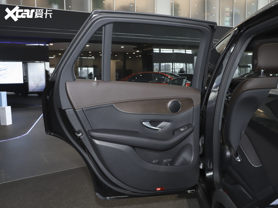 2022YGLC Ŀ 260 L 4MATIC Ӹ