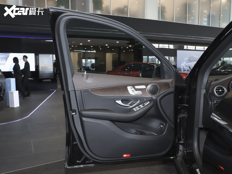 2022YGLC Ŀ 260 L 4MATIC (dng)