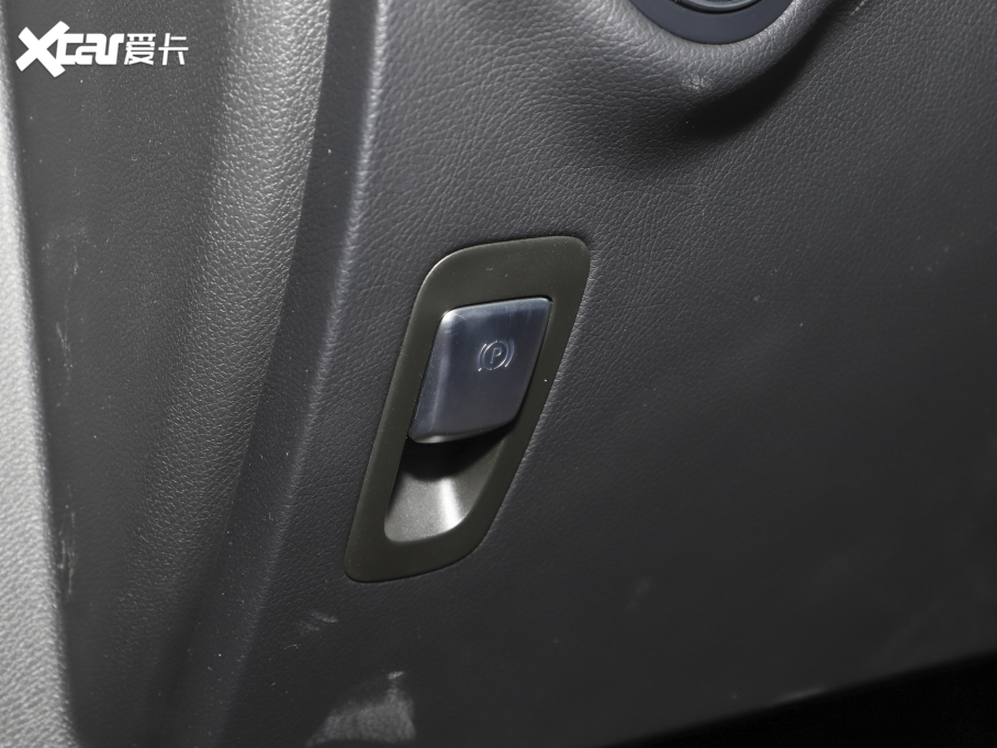 2022YGLC Ŀ 260 L 4MATIC Ӹ