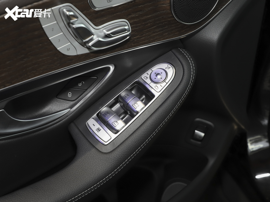 2022YGLC Ŀ 260 L 4MATIC Ӹ