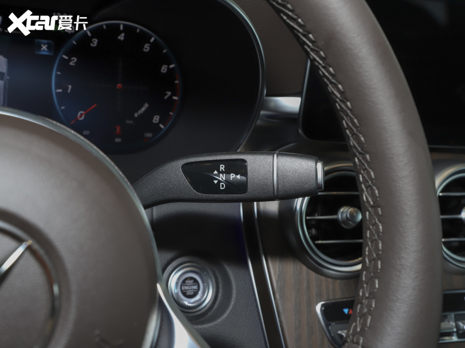 2022YGLC Ŀ 260 L 4MATIC Ӹ