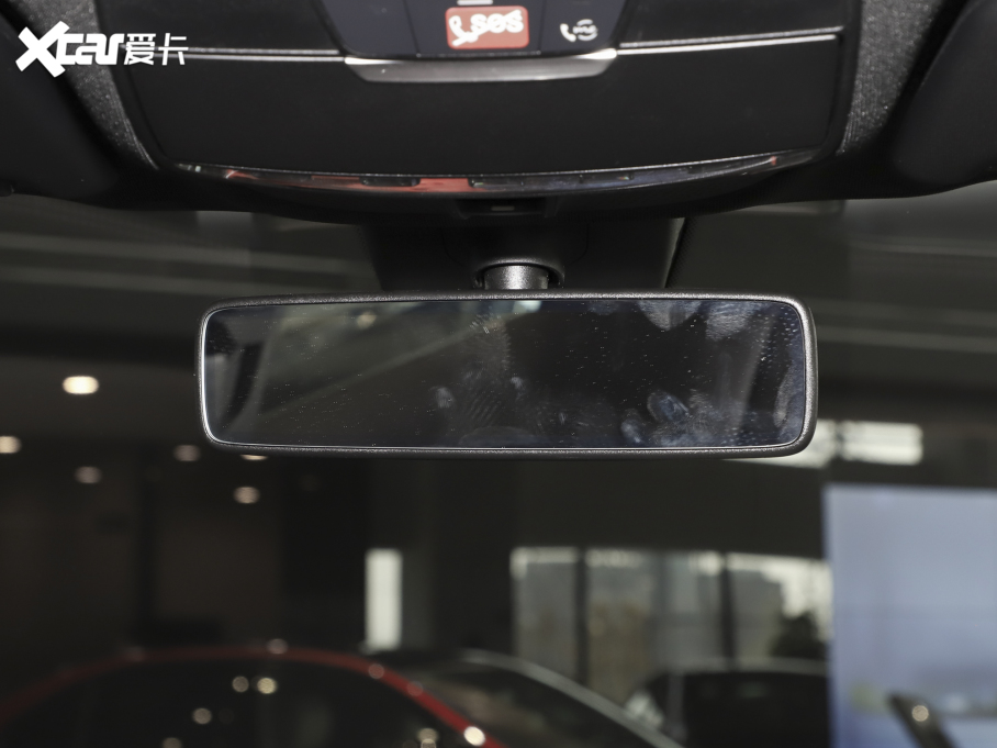 2022YGLC Ŀ 260 L 4MATIC (dng)