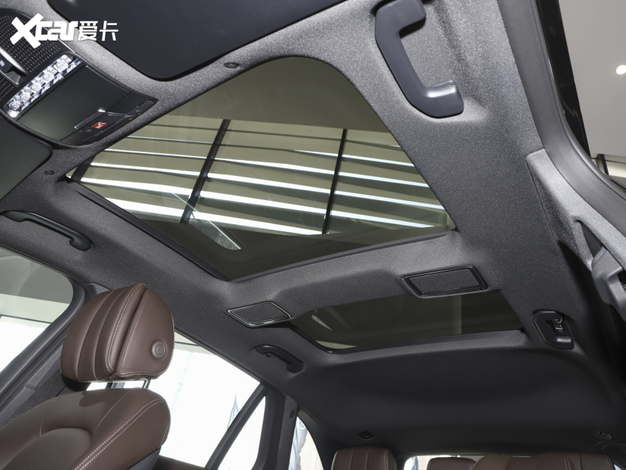 2022YGLC Ŀ 260 L 4MATIC Ӹ