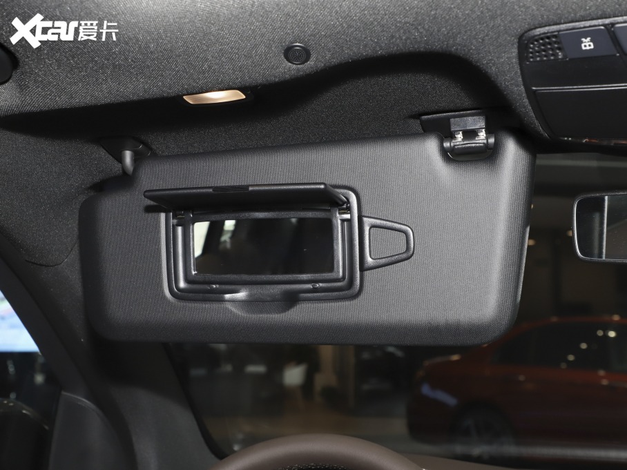 2022YGLC Ŀ 260 L 4MATIC Ӹ