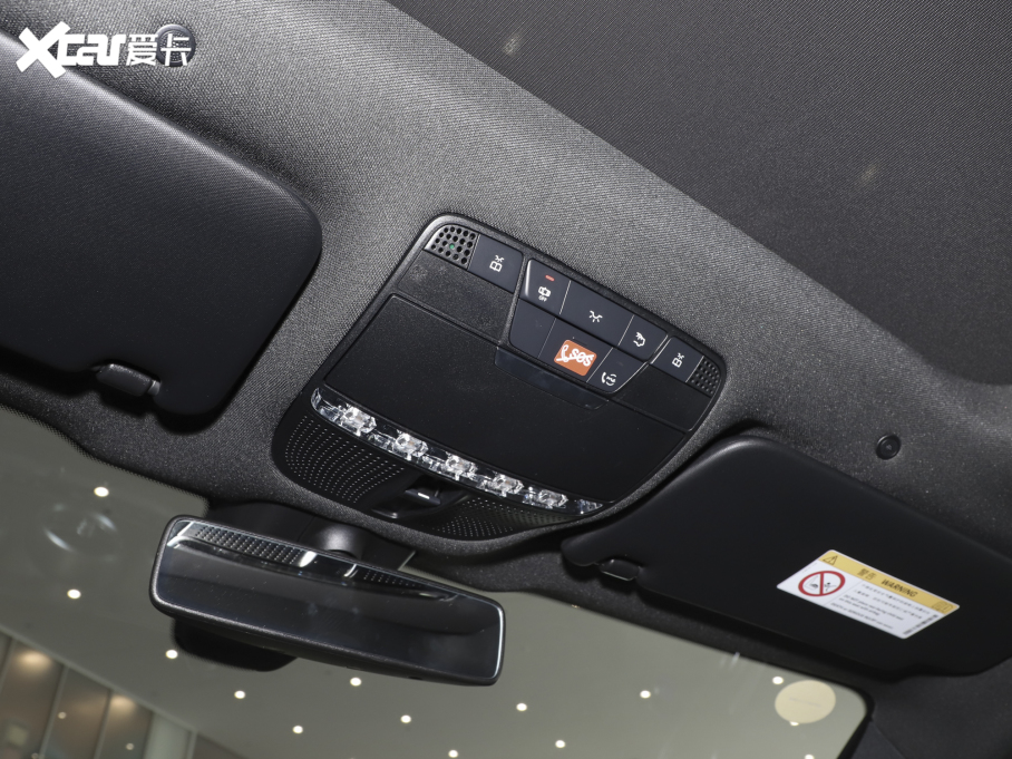 2022YGLC Ŀ 260 L 4MATIC (dng)