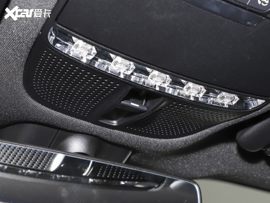 2022YGLC Ŀ 260 L 4MATIC (dng)